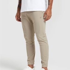 Men's Gymshark Studio Joggers